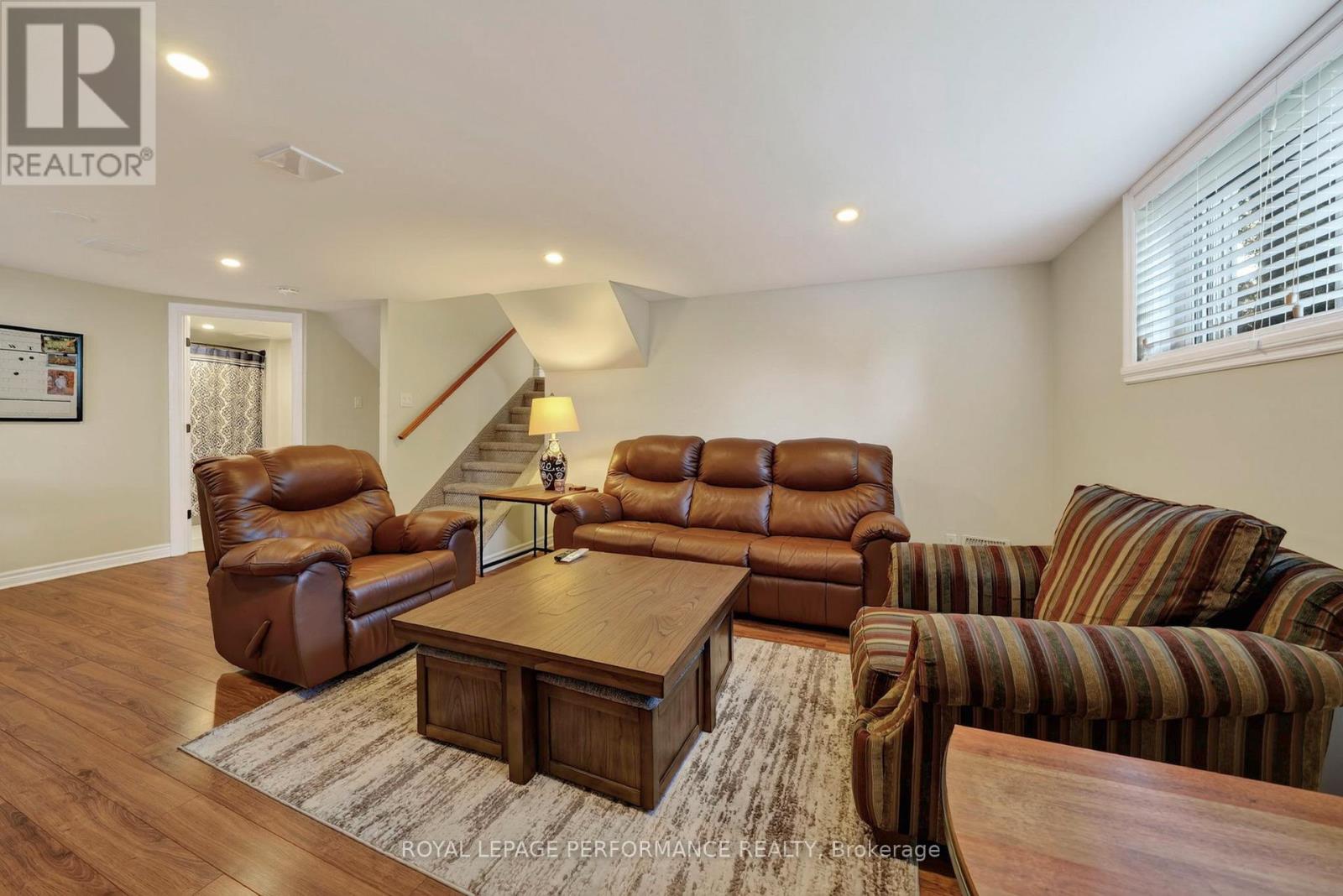 434 Cline Avenue, Cornwall, Ontario  K6J 5M8 - Photo 34 - X13882902