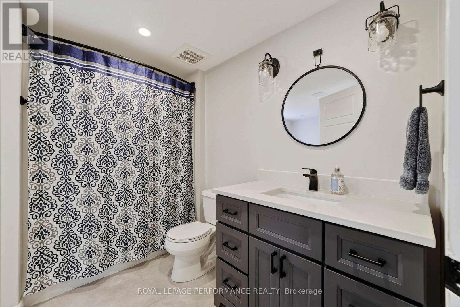 434 Cline Avenue, Cornwall, Ontario  K6J 5M8 - Photo 36 - X13882902
