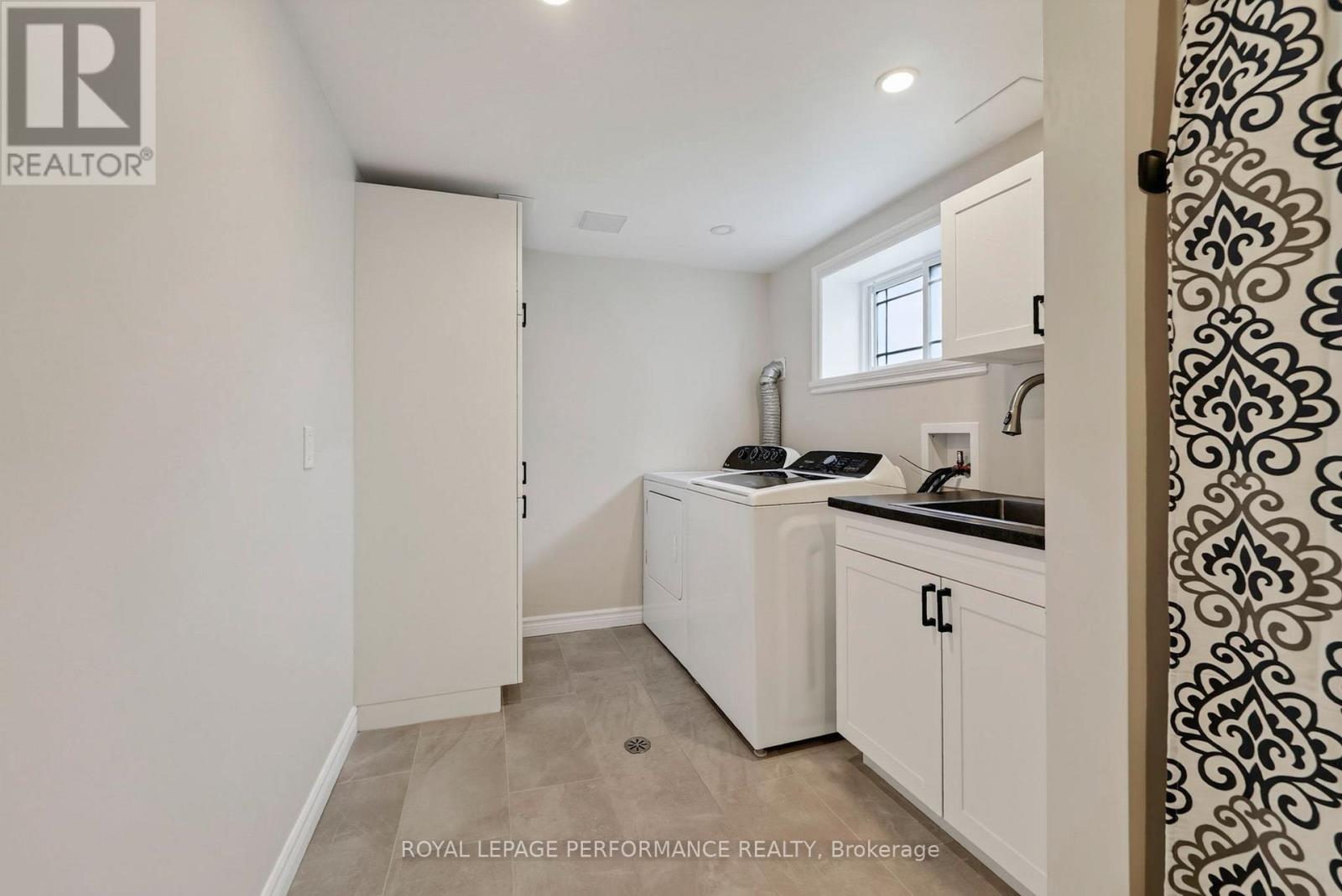 434 Cline Avenue, Cornwall, Ontario  K6J 5M8 - Photo 37 - X13882902