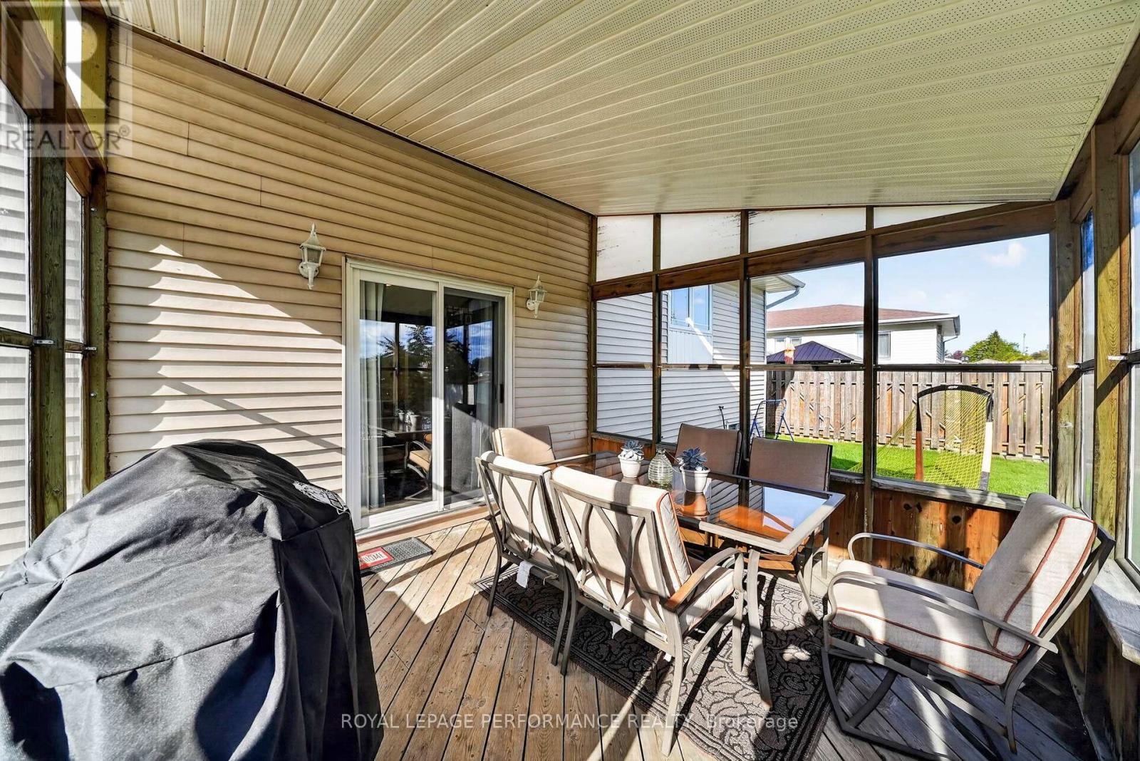 434 Cline Avenue, Cornwall, Ontario  K6J 5M8 - Photo 38 - X13882902