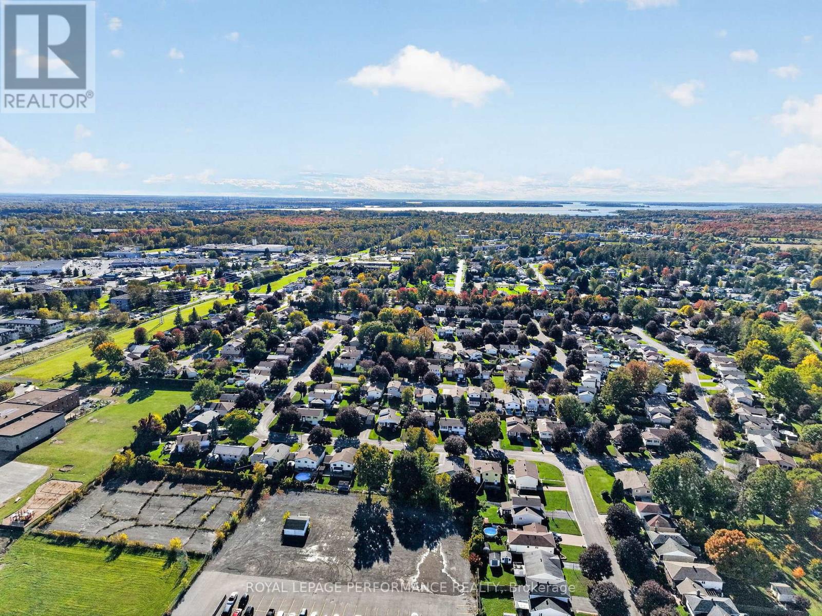 434 Cline Avenue, Cornwall, Ontario  K6J 5M8 - Photo 48 - X13882902