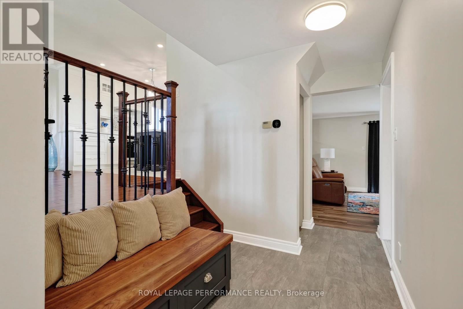 434 Cline Avenue, Cornwall, Ontario K6J 5M8 - Photo 6 - X13882902