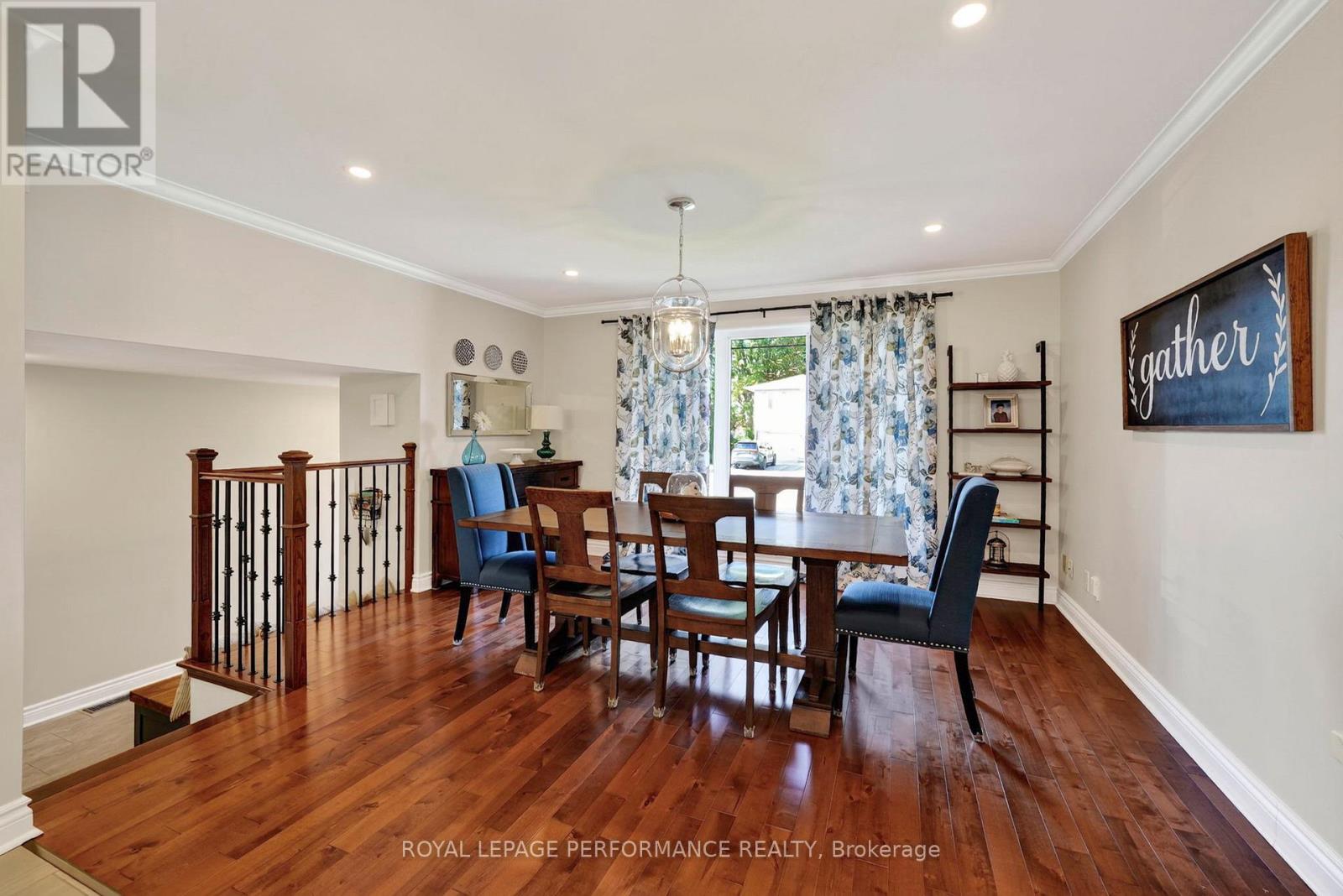 434 Cline Avenue, Cornwall, Ontario K6J 5M8 - Photo 7 - X13882902