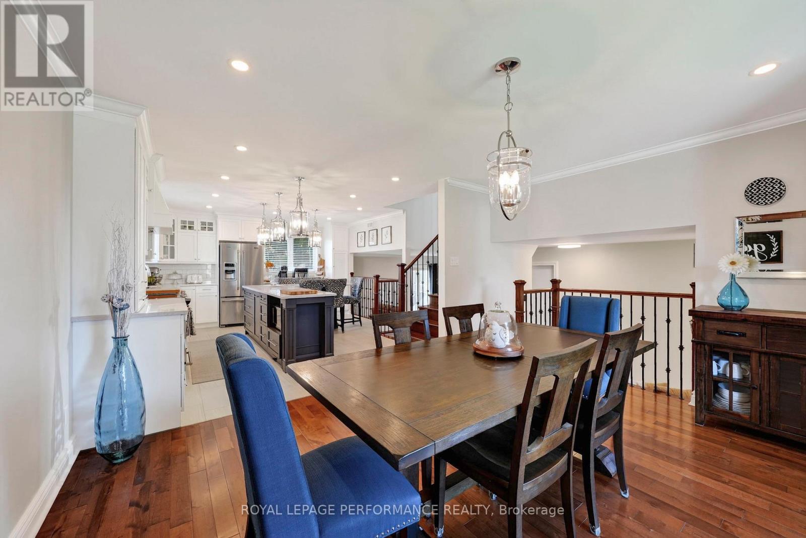 434 Cline Avenue, Cornwall, Ontario  K6J 5M8 - Photo 9 - X13882902