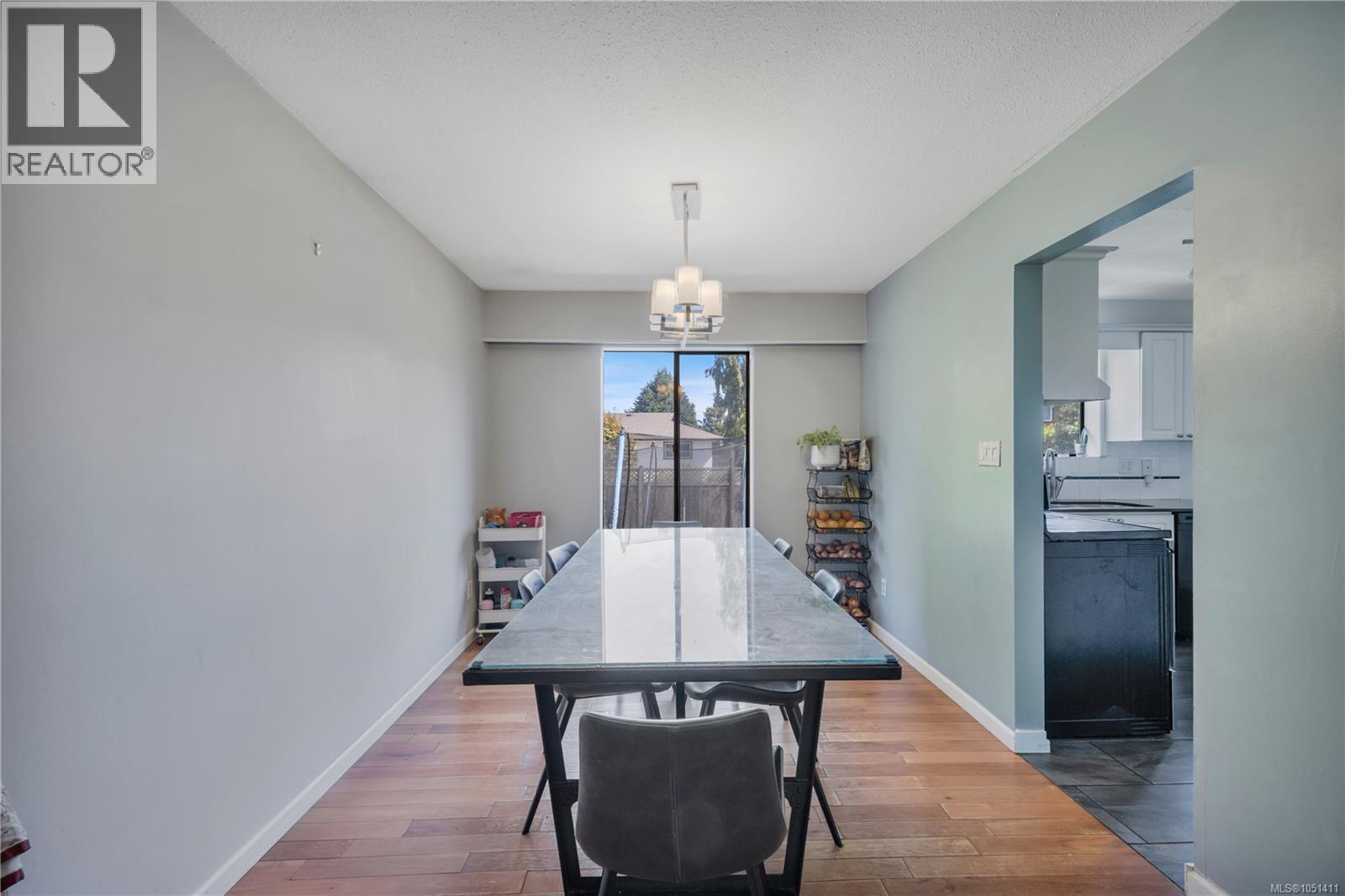 1591 Sharon Pl, French Creek, British Columbia  V9P 8G5 - Photo 5 - 1051411