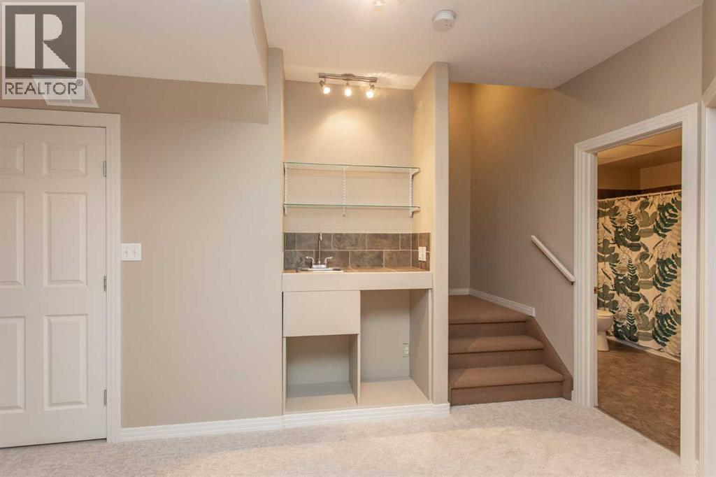 56, 45 Ironstone Drive, Red Deer, Alberta  T4R 0A9 - Photo 27 - A2350767