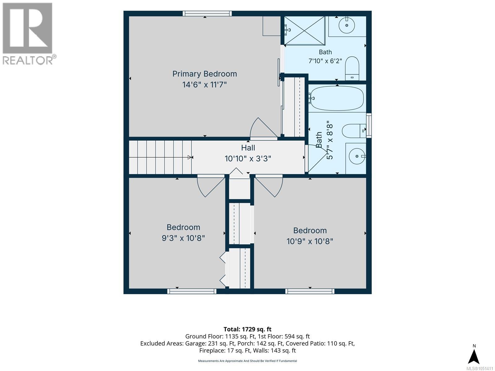 1591 Sharon Pl, French Creek, British Columbia  V9P 8G5 - Photo 21 - 1051411