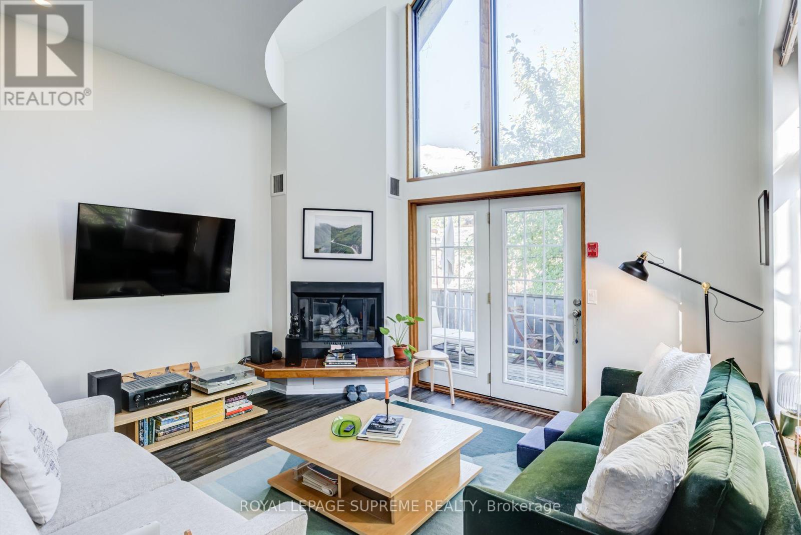 767 Euclid Avenue, Toronto, Ontario  M6G 2V3 - Photo 20 - C13882836