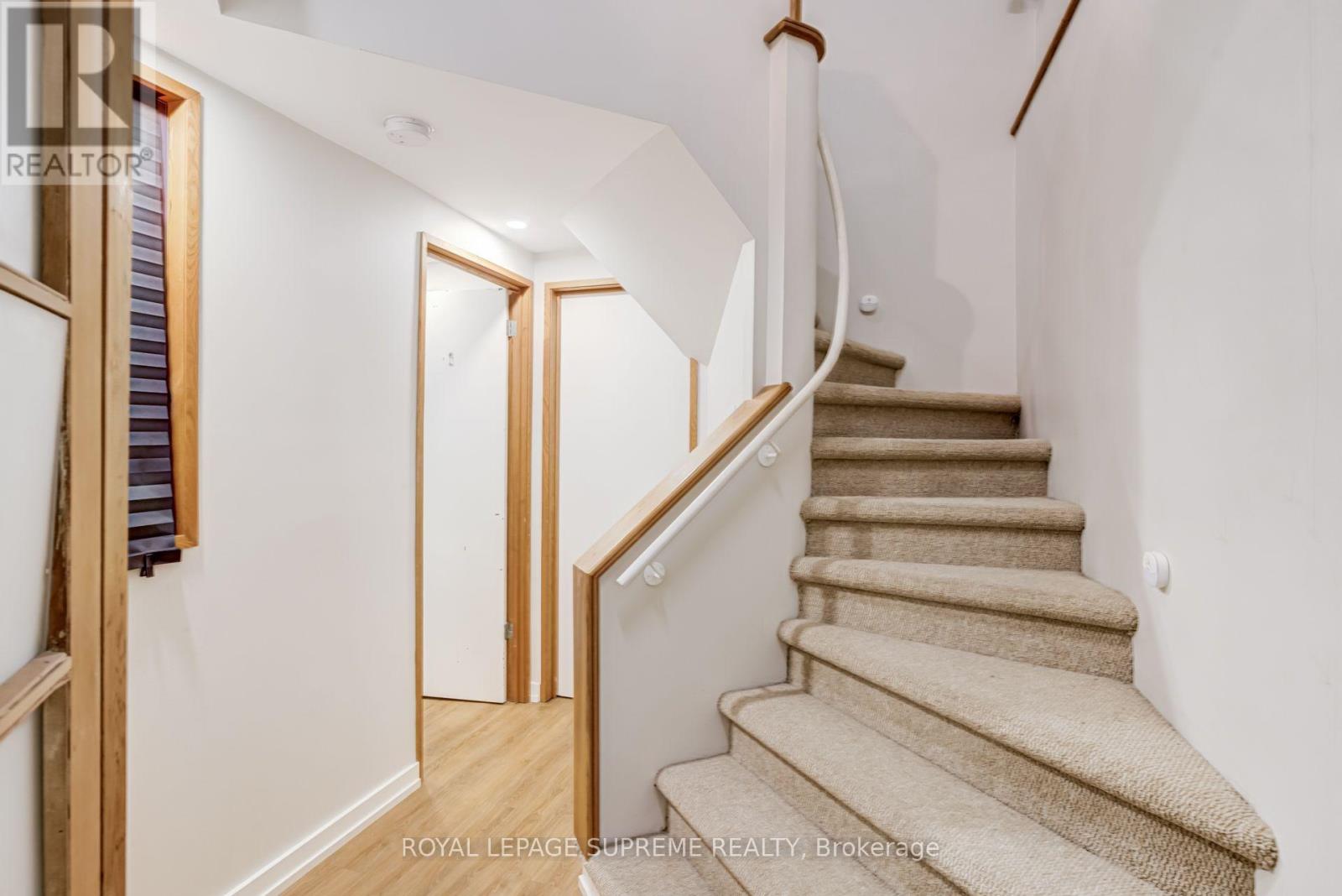 767 Euclid Avenue, Toronto, Ontario  M6G 2V3 - Photo 15 - C13882836