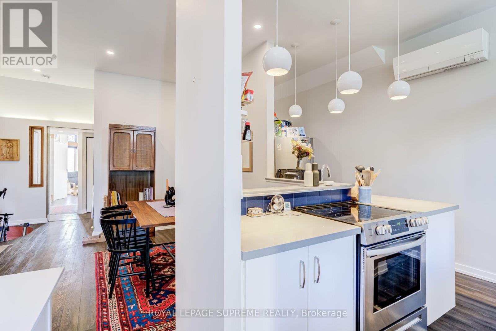 767 Euclid Avenue, Toronto, Ontario  M6G 2V3 - Photo 19 - C13882836