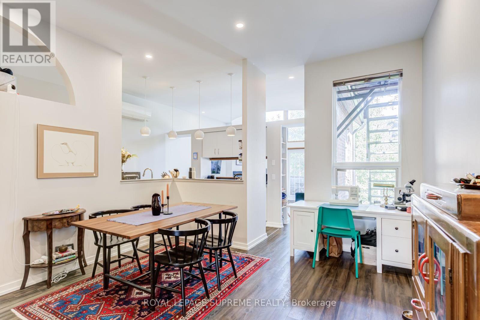 767 Euclid Avenue, Toronto, Ontario  M6G 2V3 - Photo 22 - C13882836
