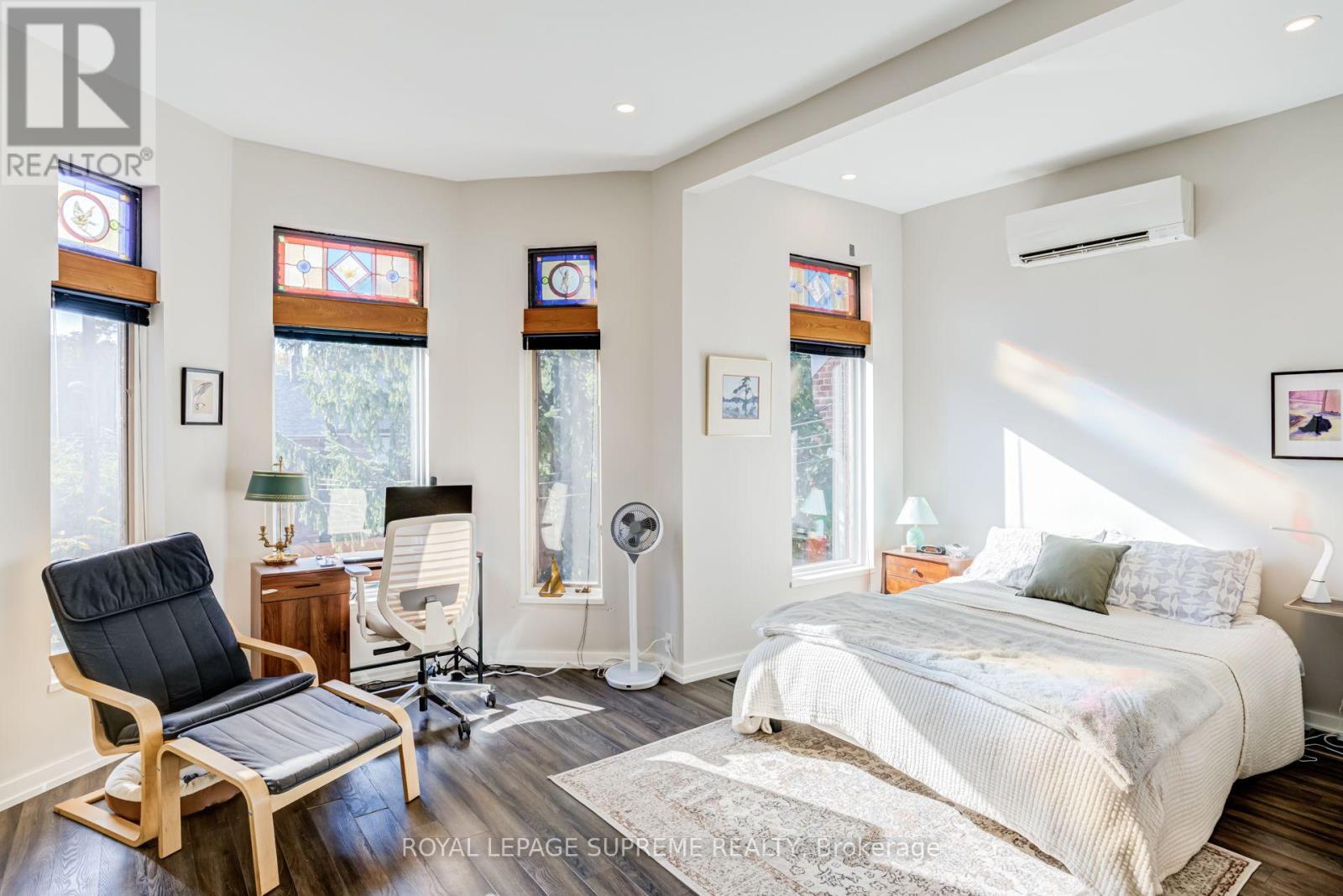 767 Euclid Avenue, Toronto, Ontario  M6G 2V3 - Photo 25 - C13882836