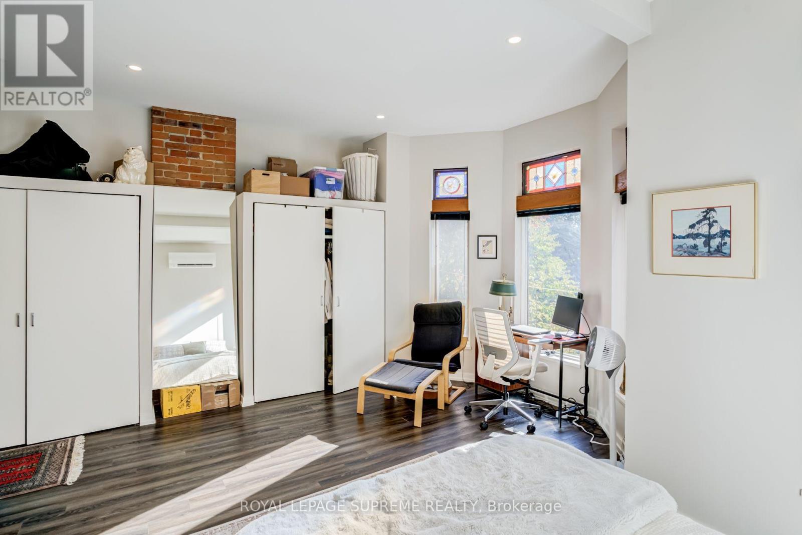 767 Euclid Avenue, Toronto, Ontario  M6G 2V3 - Photo 26 - C13882836
