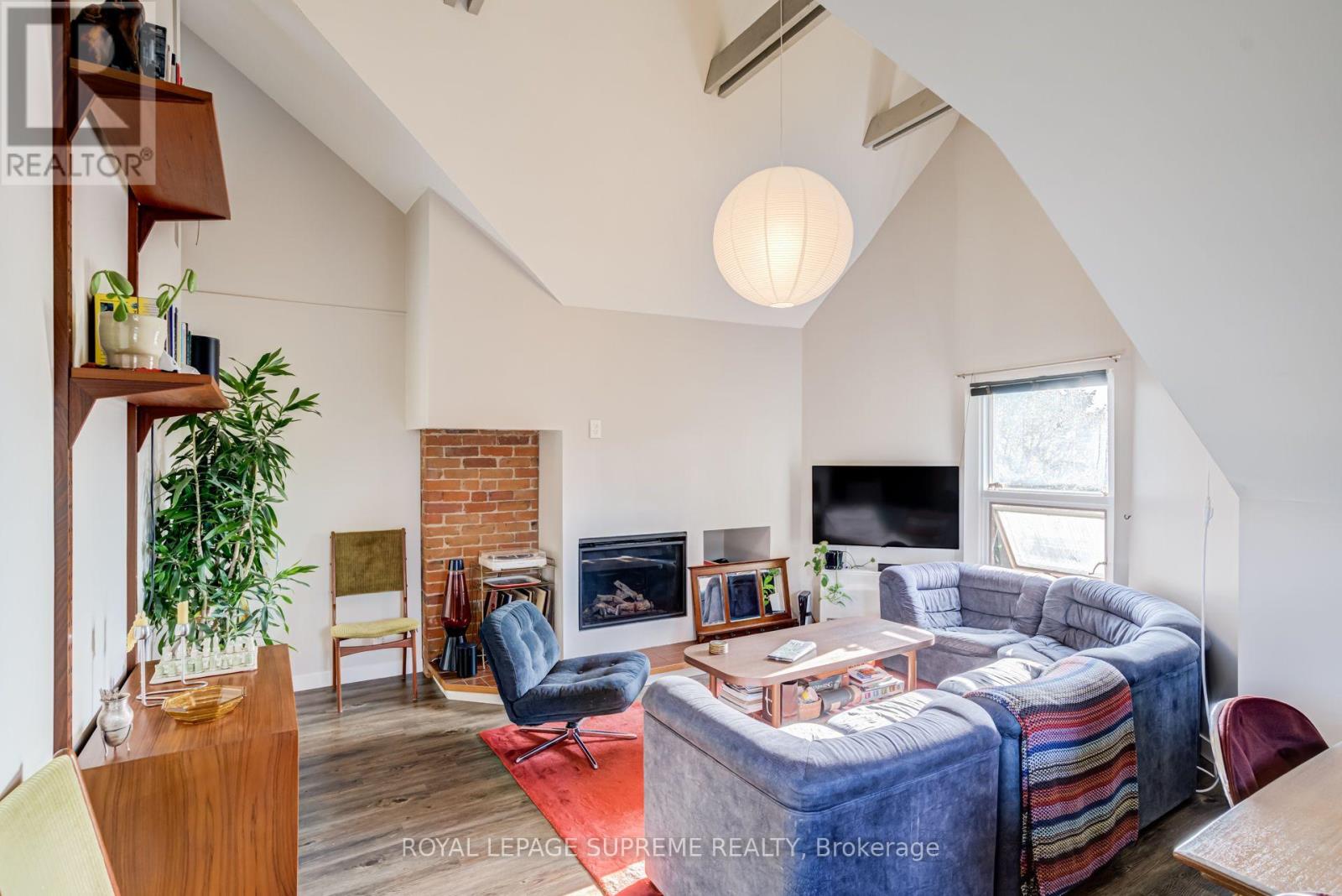 767 Euclid Avenue, Toronto, Ontario  M6G 2V3 - Photo 31 - C13882836