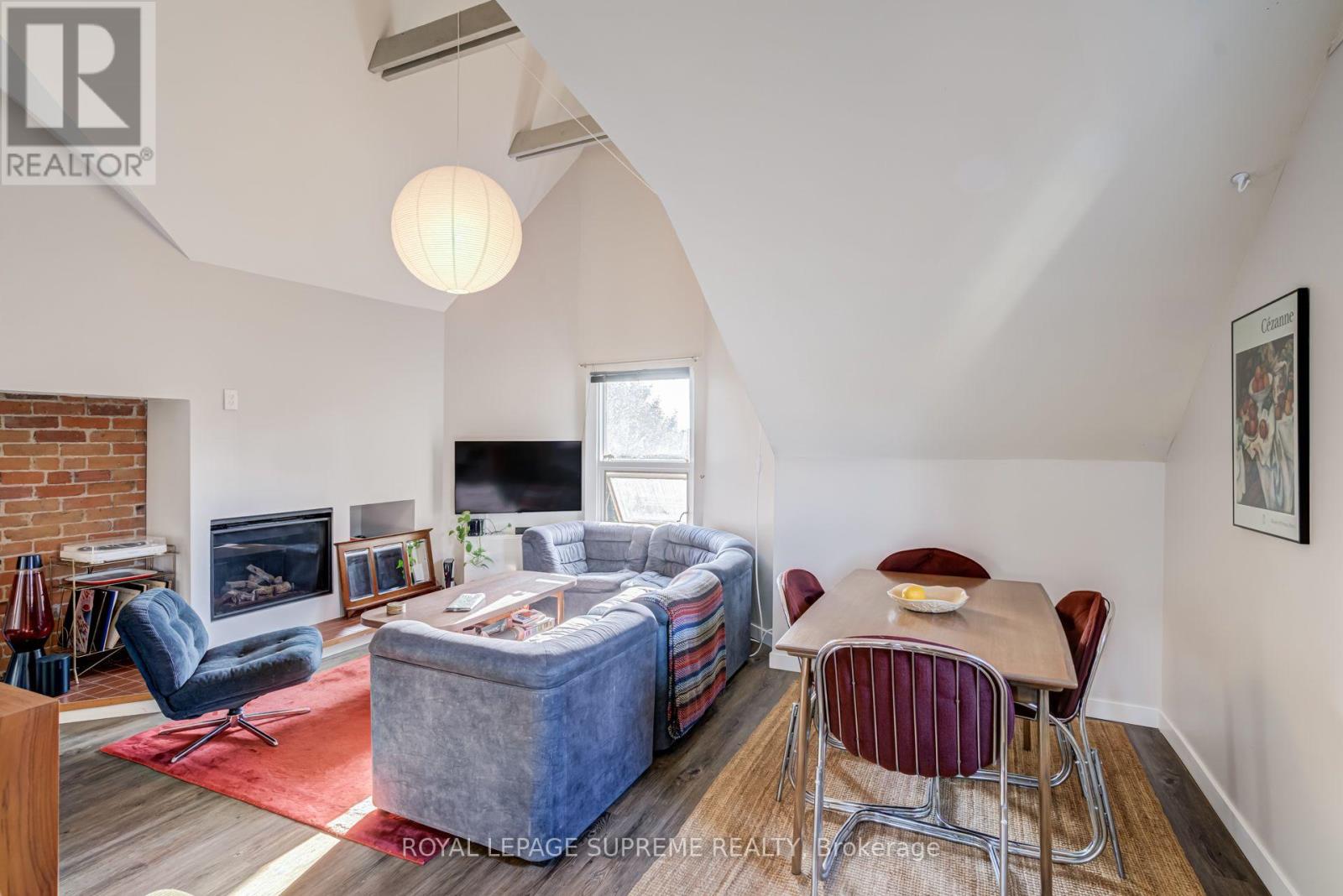 767 Euclid Avenue, Toronto, Ontario  M6G 2V3 - Photo 29 - C13882836
