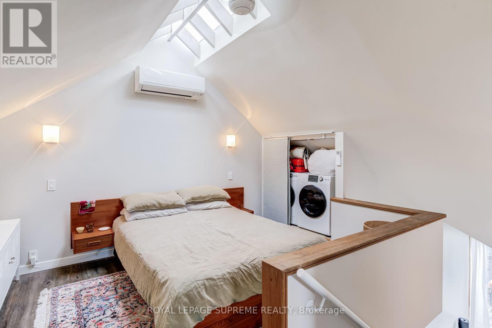 767 Euclid Avenue, Toronto, Ontario  M6G 2V3 - Photo 39 - C13882836