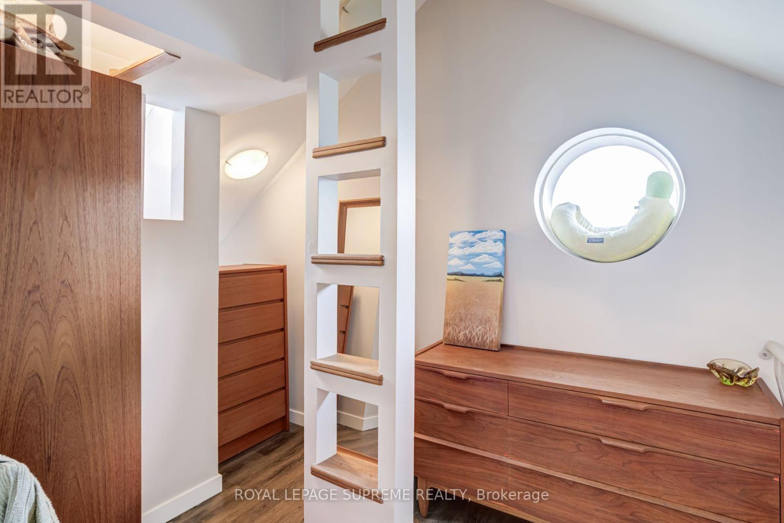 767 Euclid Avenue, Toronto, Ontario  M6G 2V3 - Photo 40 - C13882836