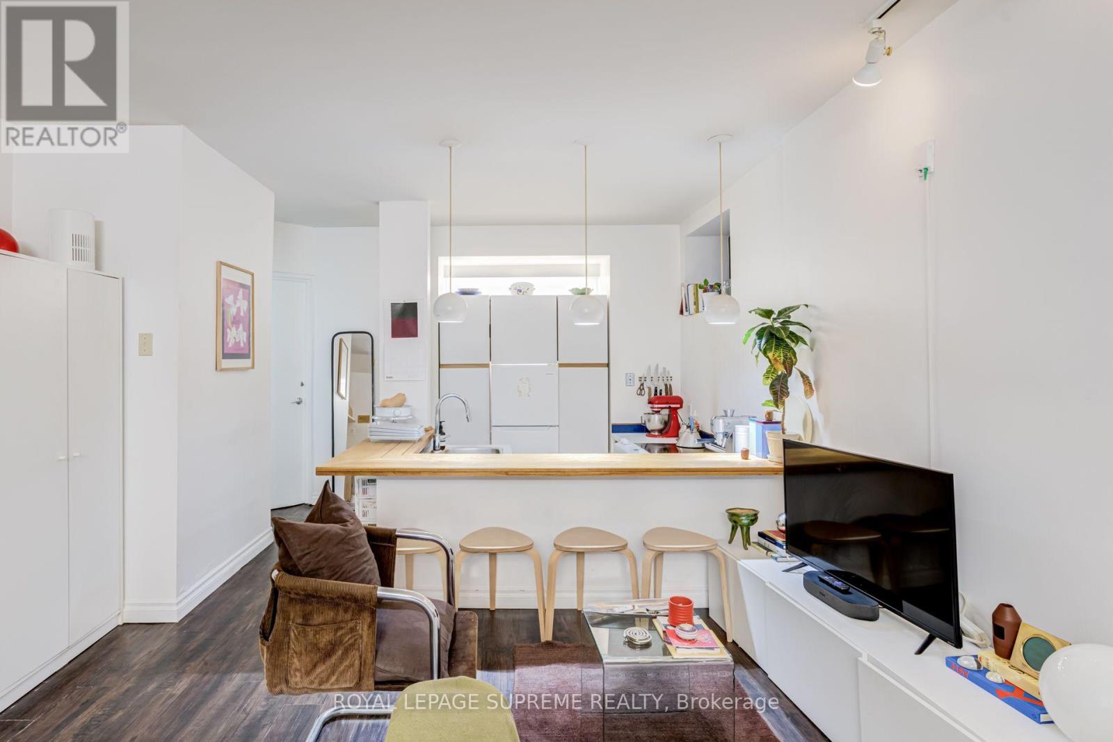 767 Euclid Avenue, Toronto, Ontario  M6G 2V3 - Photo 46 - C13882836