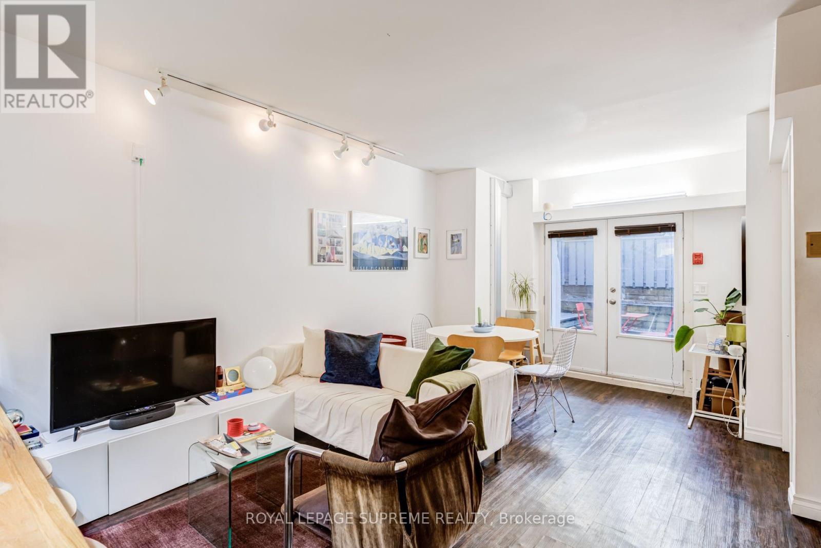 767 Euclid Avenue, Toronto, Ontario  M6G 2V3 - Photo 43 - C13882836