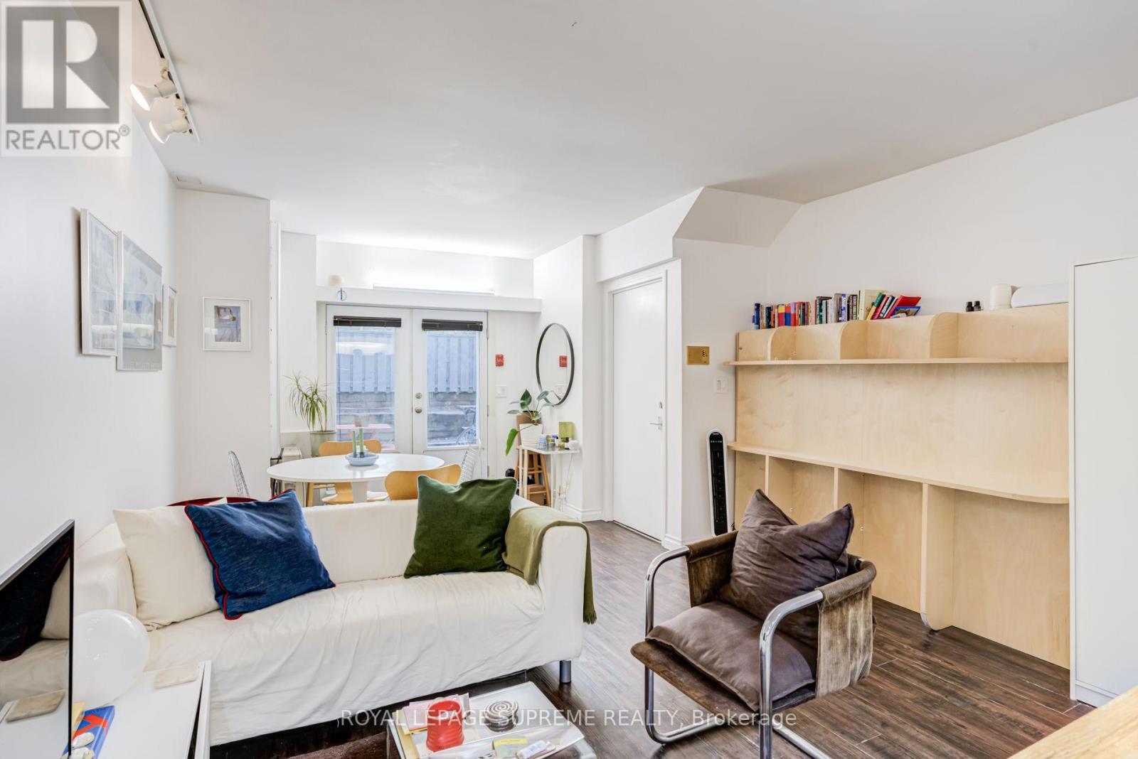 767 Euclid Avenue, Toronto, Ontario  M6G 2V3 - Photo 44 - C13882836