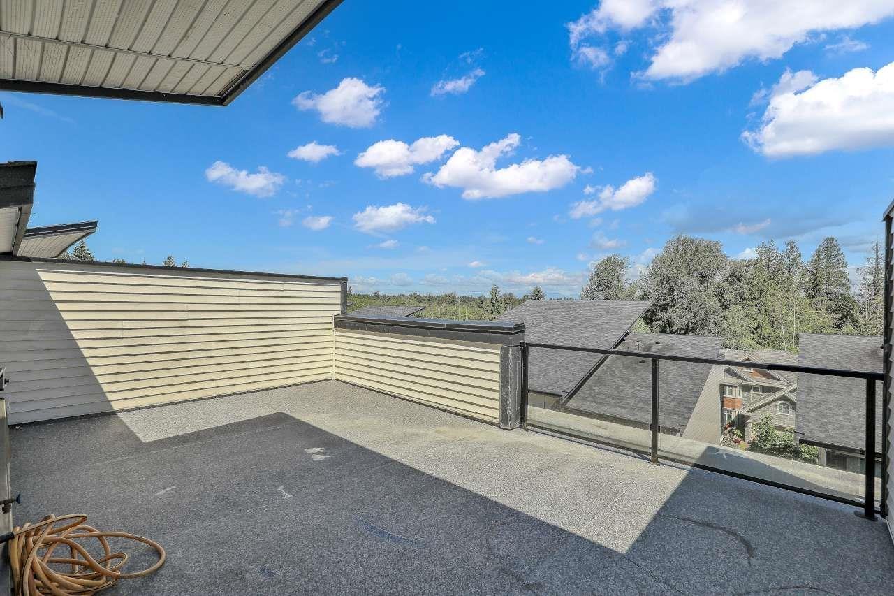 56 14058 61 Avenue, Surrey, British Columbia  V3X 0J2 - Photo 27 - R3173488