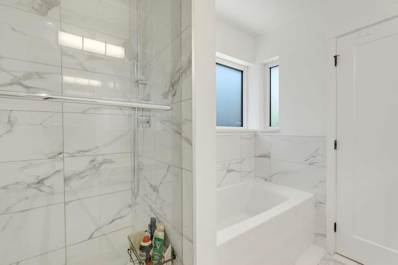 56 14058 61 Avenue, Surrey, British Columbia  V3X 0J2 - Photo 20 - R3173488