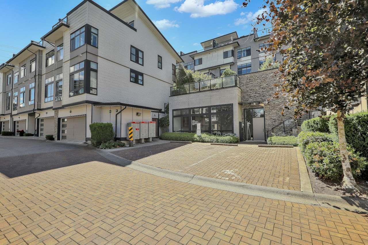 56 14058 61 Avenue, Surrey, British Columbia  V3X 0J2 - Photo 36 - R3173488