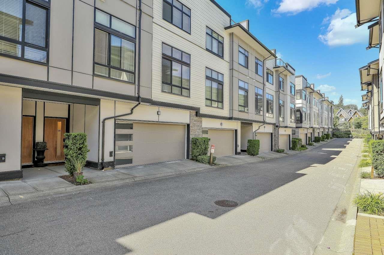 56 14058 61 Avenue, Surrey, British Columbia  V3X 0J2 - Photo 35 - R3173488