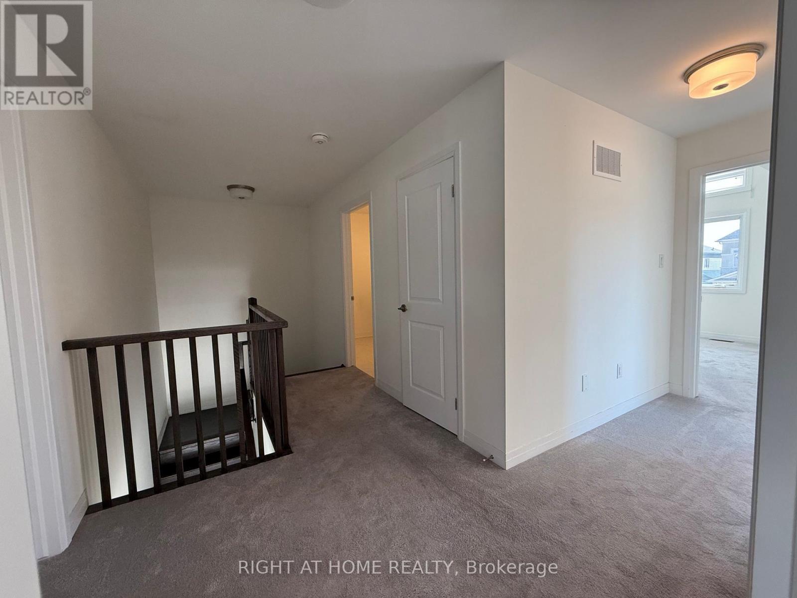 95 Hitchman Street, Brant, Ontario  N3L 0M1 - Photo 14 - X13871916