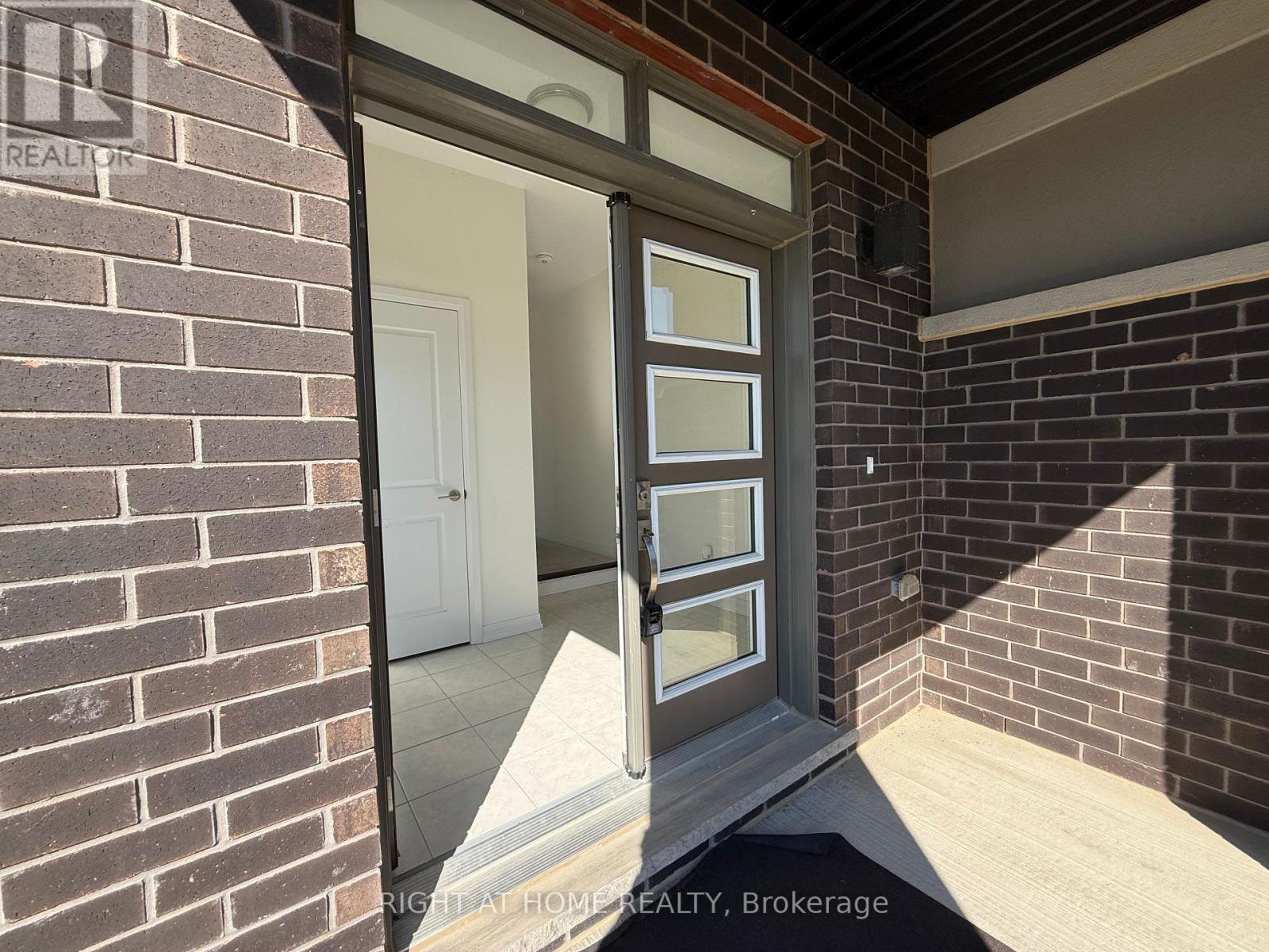 95 Hitchman Street, Brant, Ontario  N3L 0M1 - Photo 16 - X13871916
