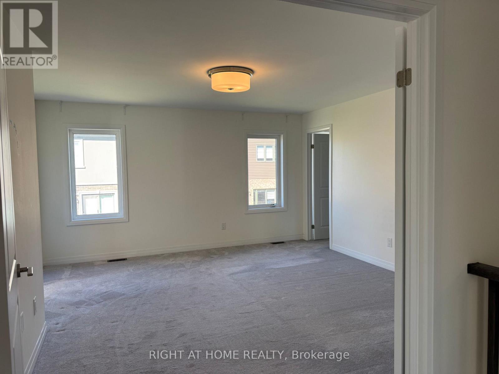 95 Hitchman Street, Brant, Ontario  N3L 0M1 - Photo 2 - X13871916