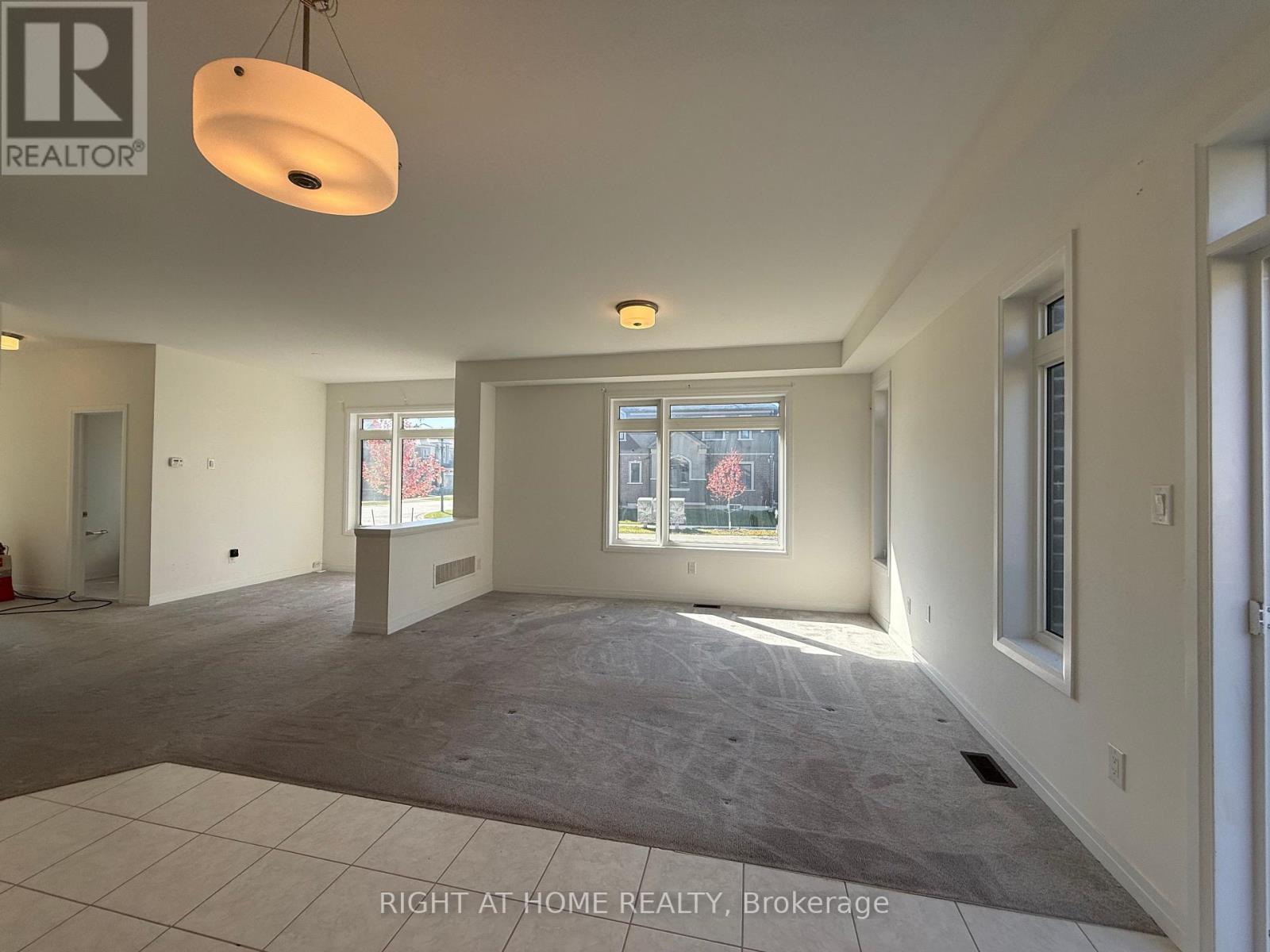 95 Hitchman Street, Brant, Ontario  N3L 0M1 - Photo 21 - X13871916