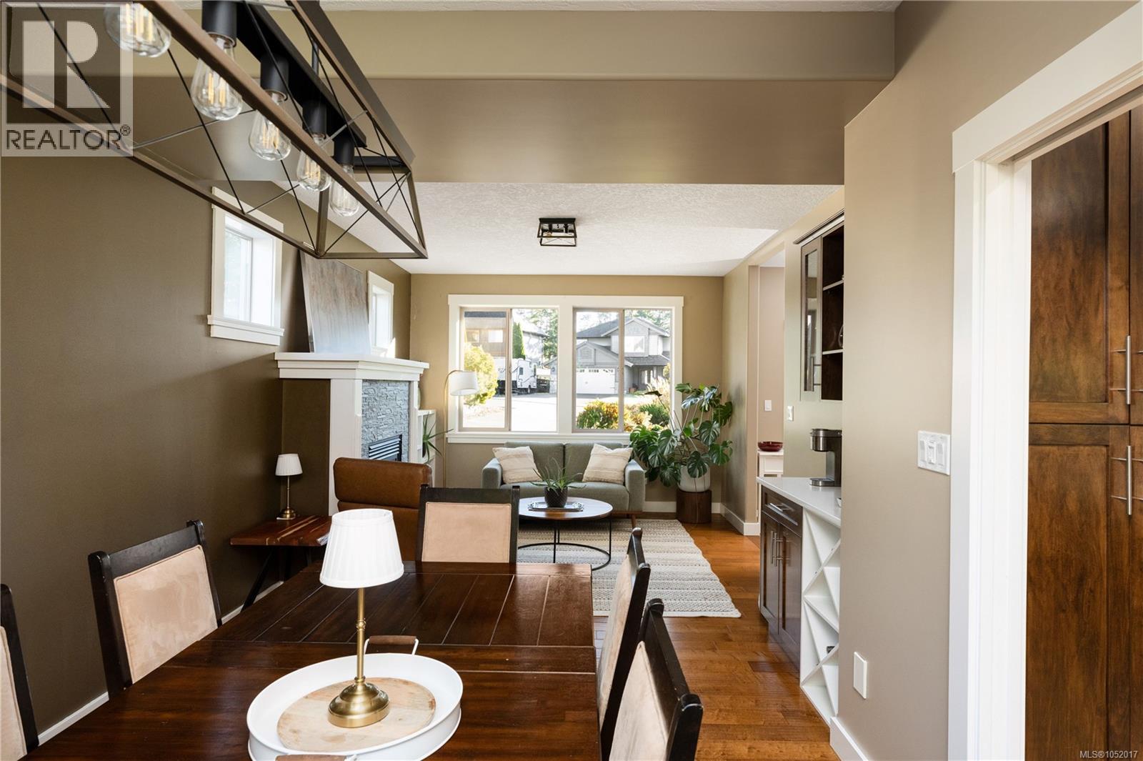 3646 Soren Pl