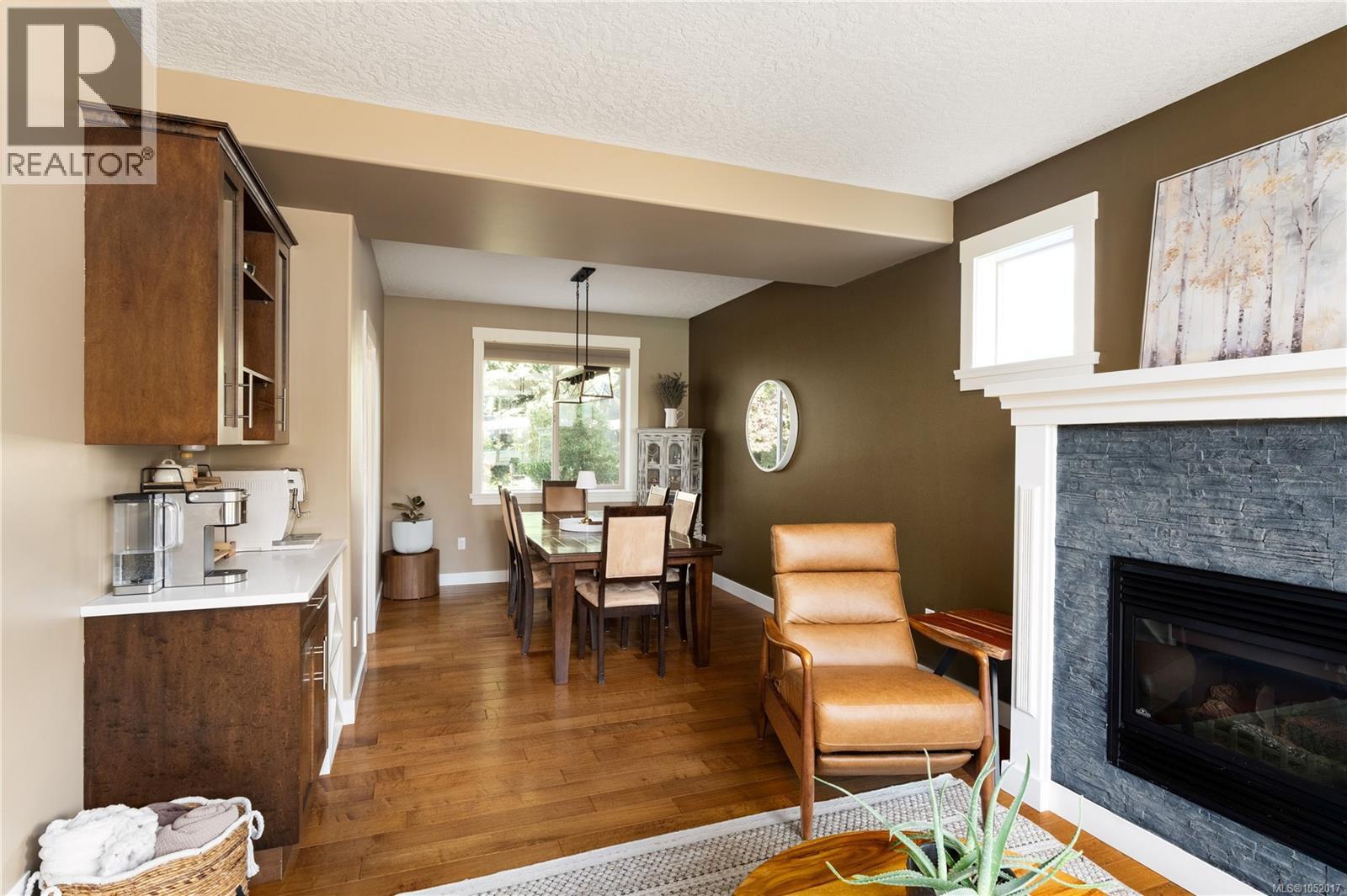 3646 Soren Pl