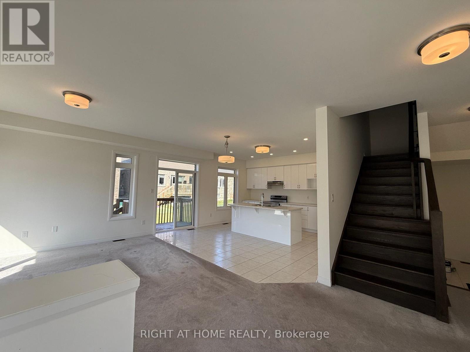 95 Hitchman Street, Brant, Ontario  N3L 0M1 - Photo 24 - X13871916
