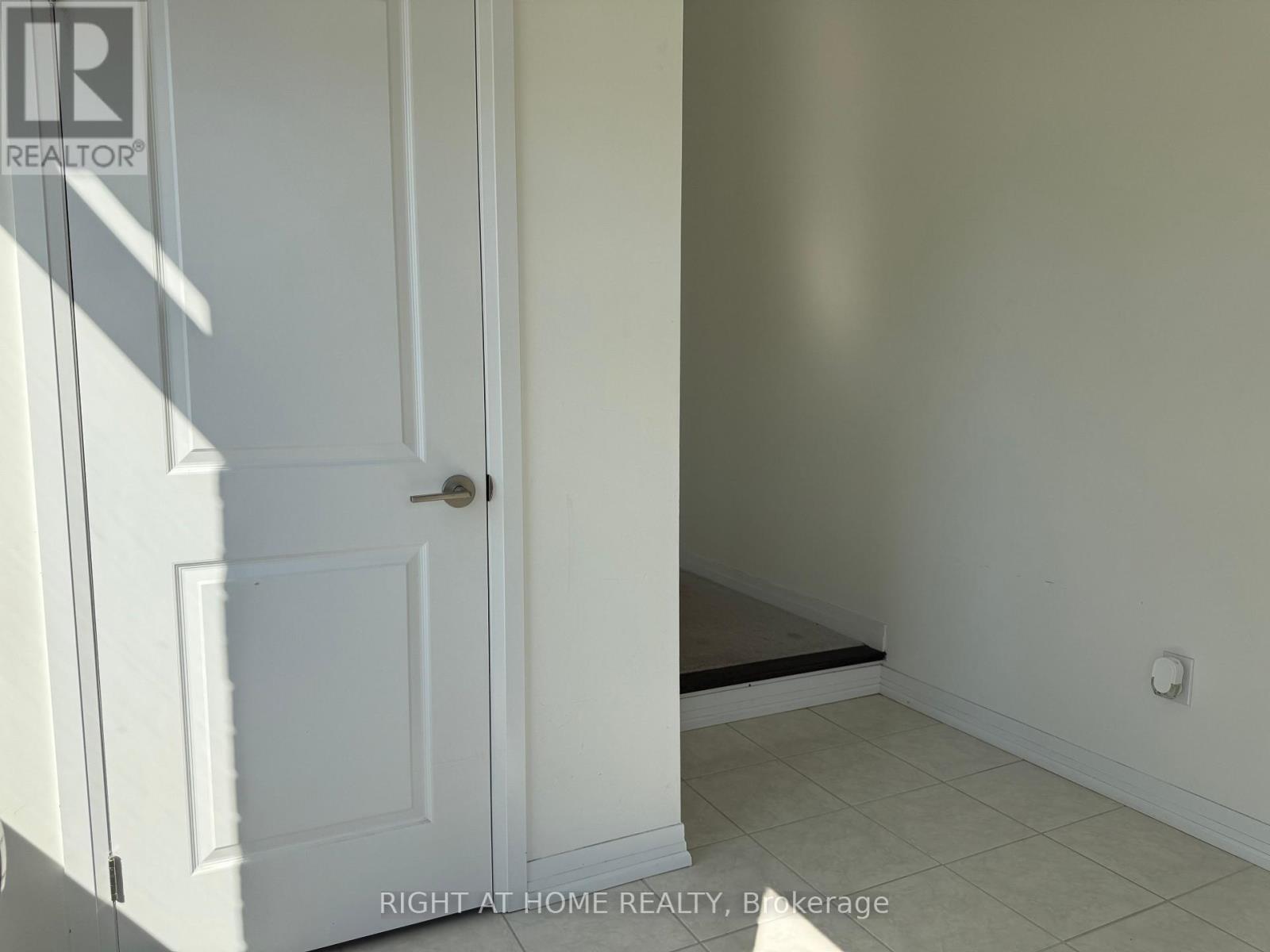 95 Hitchman Street, Brant, Ontario  N3L 0M1 - Photo 15 - X13871916