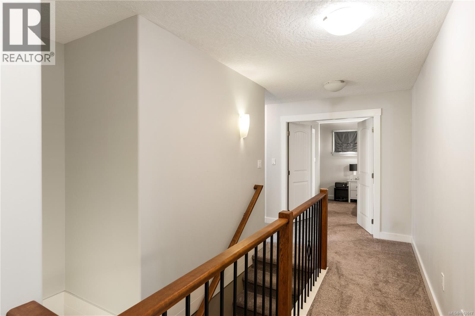 3646 Soren Pl
