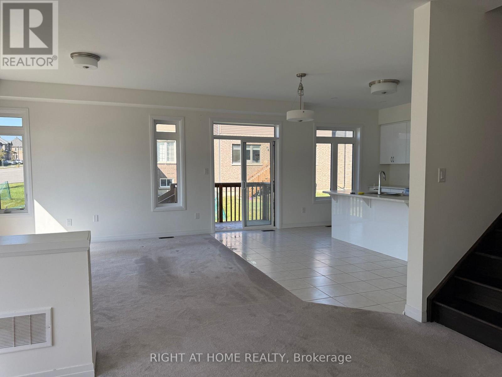 95 Hitchman Street, Brant, Ontario  N3L 0M1 - Photo 17 - X13871916
