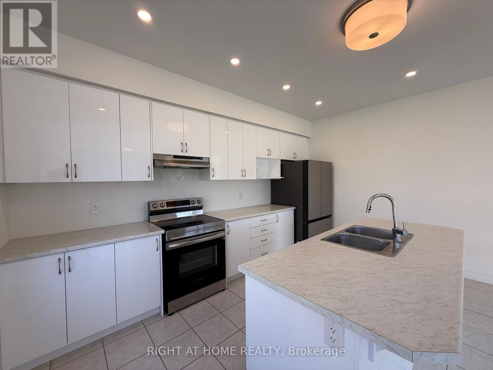 95 Hitchman Street, Brant, Ontario  N3L 0M1 - Photo 20 - X13871916