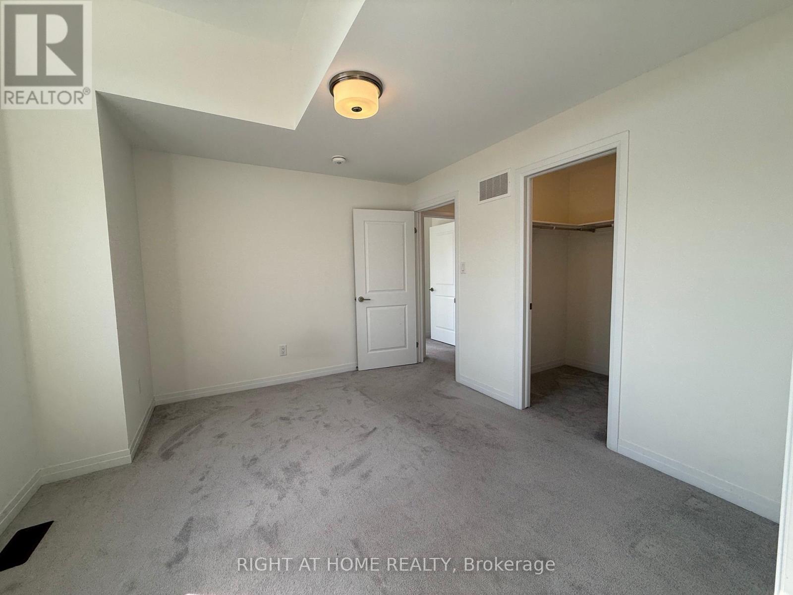 95 Hitchman Street, Brant, Ontario  N3L 0M1 - Photo 6 - X13871916