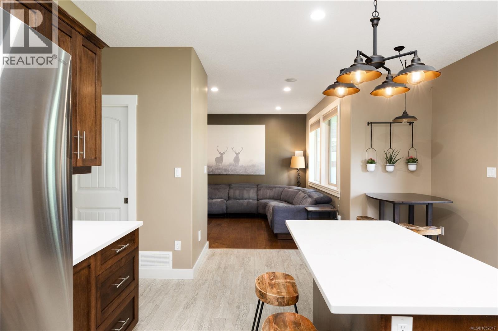 3646 Soren Pl