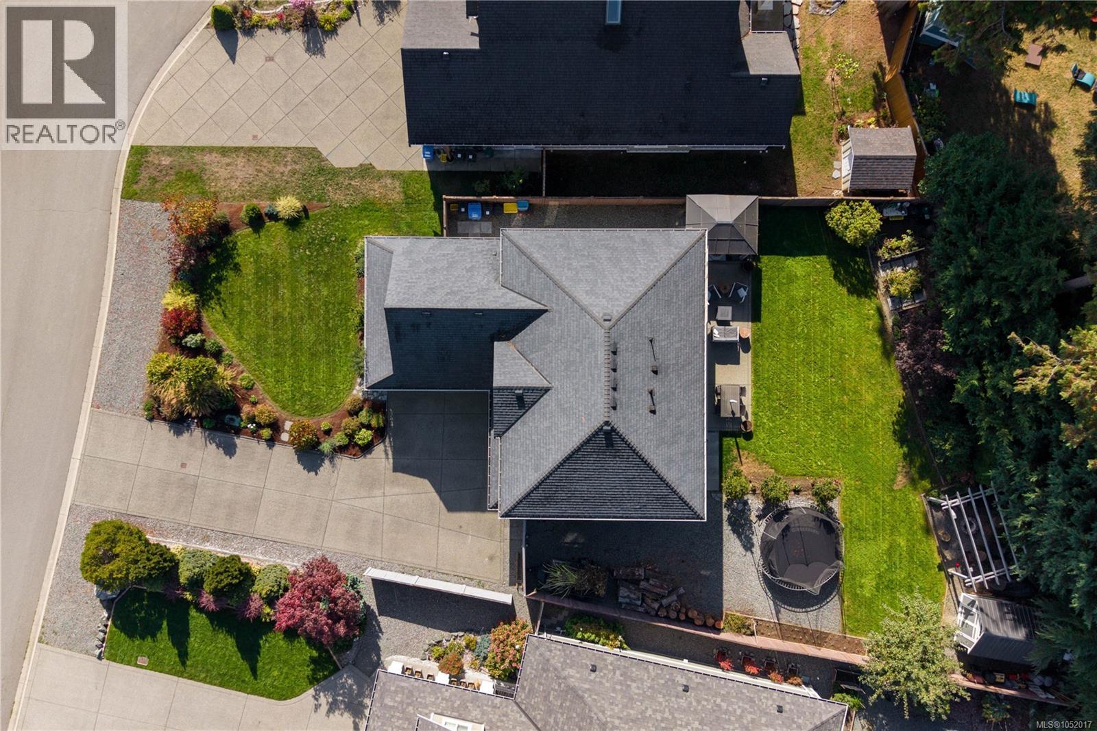 3646 Soren Pl