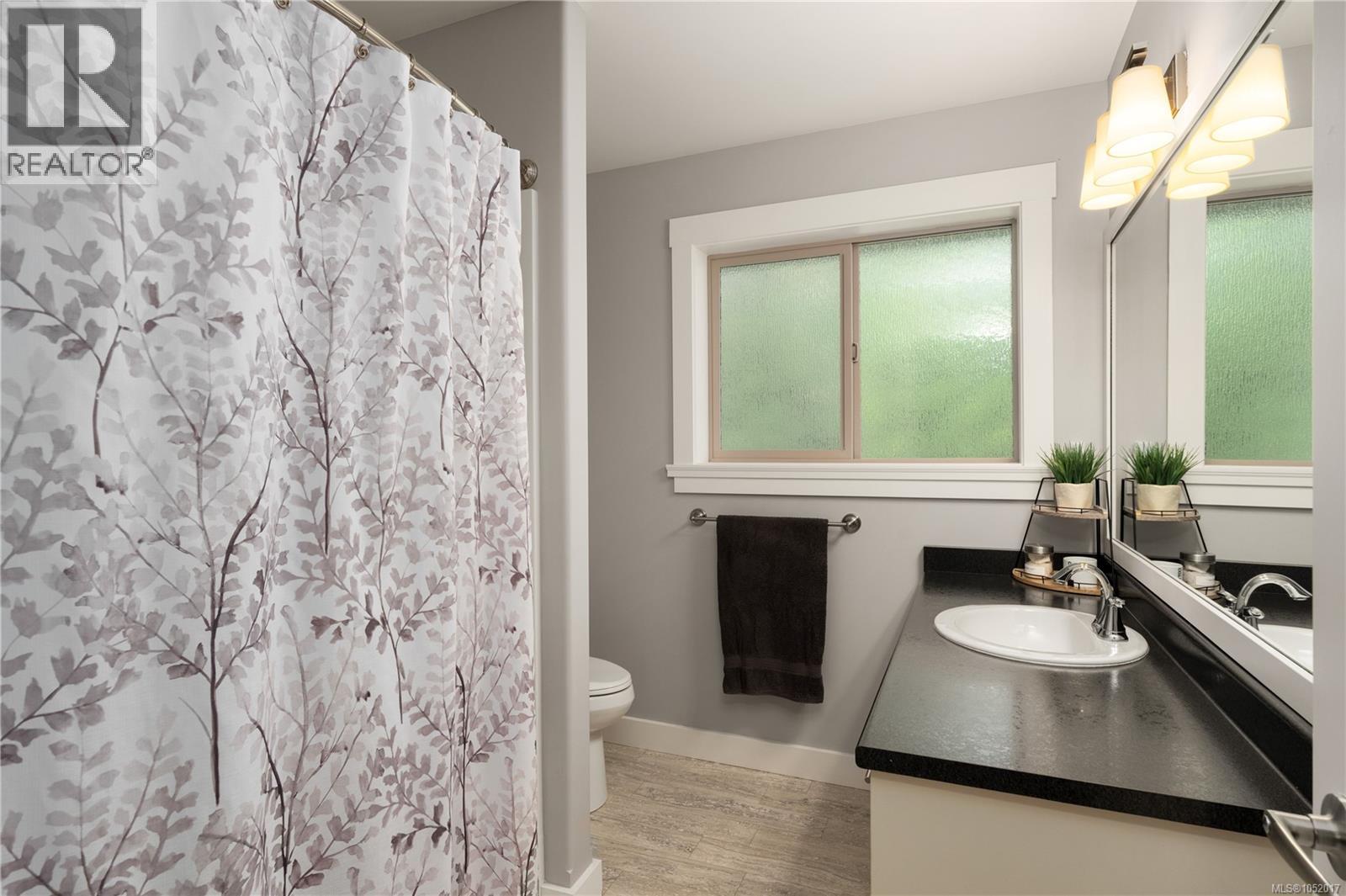 3646 Soren Pl