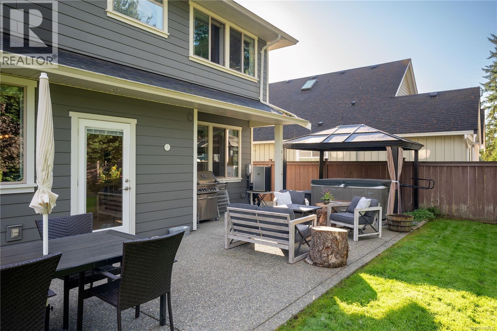 3646 Soren Pl