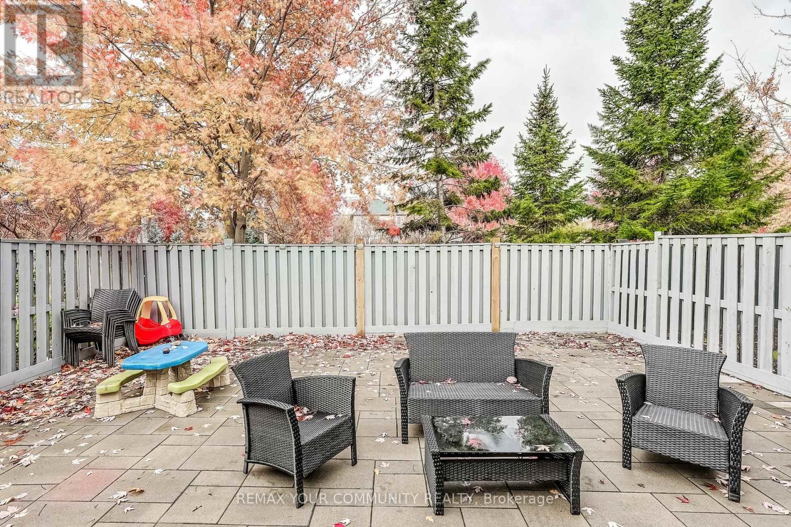 34 Miltrose Crescent, Whitchurch-Stouffville, Ontario  L4A 0P8 - Photo 26 - N13882768