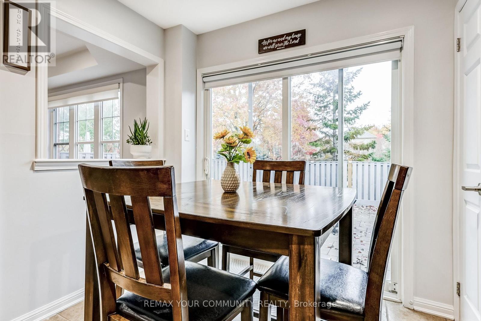 34 Miltrose Crescent, Whitchurch-Stouffville, Ontario  L4A 0P8 - Photo 4 - N13882768