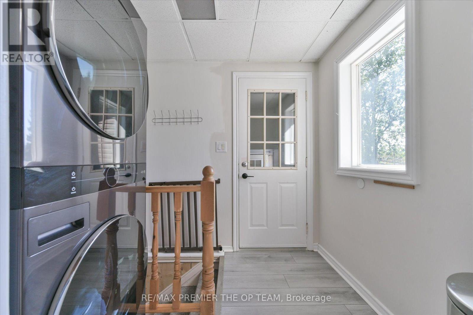 1881 Gilford Road, Innisfil, Ontario  L0L 1R0 - Photo 20 - N13882816