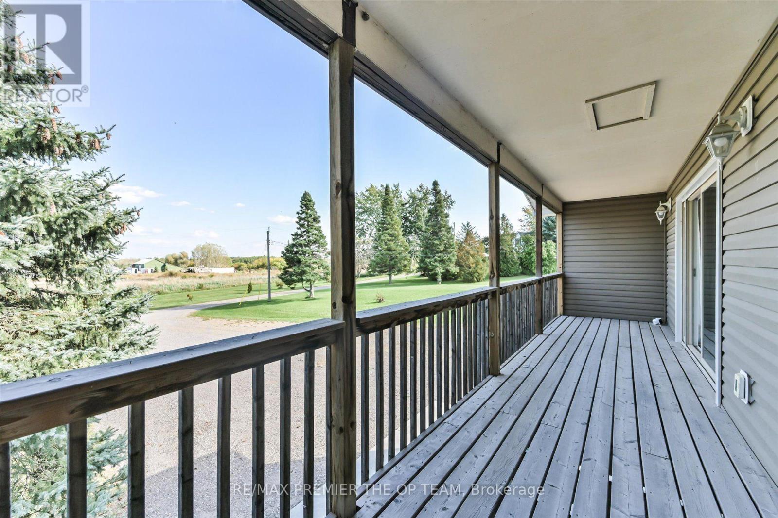 1881 Gilford Road, Innisfil, Ontario  L0L 1R0 - Photo 26 - N13882816