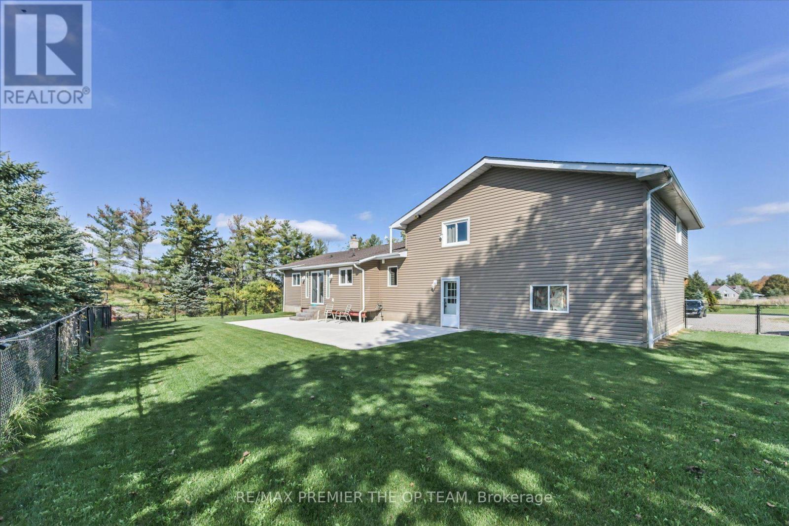 1881 Gilford Road, Innisfil, Ontario  L0L 1R0 - Photo 31 - N13882816