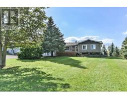 1881 GILFORD ROAD, Innisfil, Ontario